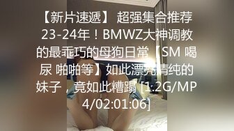 寻花偷拍系列-男主约了个高颜值大奶美女啪啪…