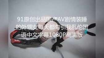 afchinatvBJ冬天_20171130