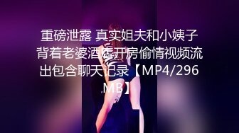 TMTC001 捆绑调教痴女炮友 天美传媒