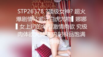 长裙蓝内小妹大翅膀