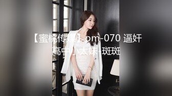 2024年2月，女神下海，【溪宝妹】，会呼吸的屁眼和小穴，小姐姐陶醉在下体的快感中，爽得抽搐一直流