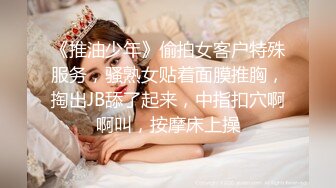 最新网红福利姬健身达人眼镜妹反差婊爱露出【涩涩侠】为赚钱学费大胆自拍宿舍自慰舌钉口交愿做爸爸的小母狗