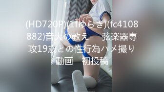 9/5最新 美女浴室地上尿尿白嫩奶子多毛肥穴翘起屁股手指拍打VIP1196