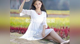 【香蕉视频】xjx-0157 无耻叔叔诱骗姐妹花上套 上集