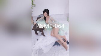 PNME-064