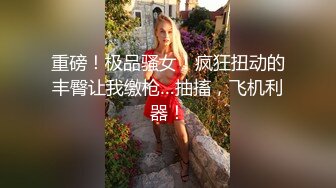 个人原创与零零后小主播的故事1