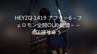 3800极品车模 大长腿美乳 高冷女神被文轩大屌征服 高品质观赏佳作