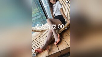 [原y版b]_028_白b嫖p之z王w者z回h归g_啪p啪p_20211112