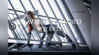 国产AV 91制片厂 91CM215 深夜约嫖美腿车模 叶柔的啊!