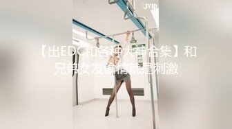 绳艺捆绑~窒物者LoerAngela最全合集【57V】 (12)