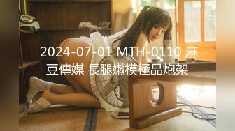 (精東影業)(jdyl-025)(20230215)兄妹淫情衝到高潮-李娜娜