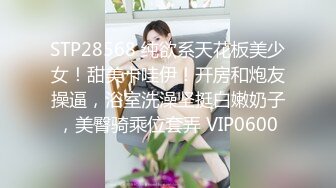 与一个萌萌的女仆约会后内射了 FC2PPV-1565390