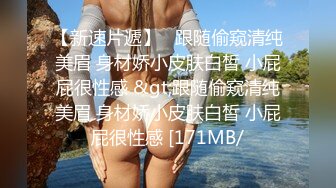 推荐，让人摇摇欲坠的面容【少女椰子】天价收费，扒开击穿你的灵魂美腿自摸一穴加个小特写 (3)