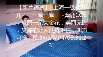 P站20万粉华裔网黄「北京瑶瑶」「Lonelymeow」OF旅游性爱日记 3P百合爆菊潮吹露出 (2)