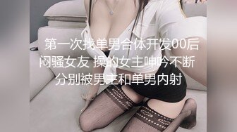 极品00后美女嫩模【奶瓶】推特反差自拍福利~盛世美颜配诱惑花蝴蝶纹身很屌的样子