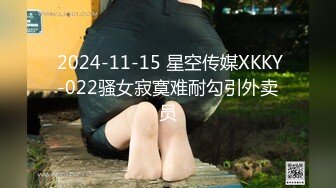 2024年12月最新福利，百人斩泡良大神，【苏北第一深情】，22年操的01年小母狗，广州超级富婆