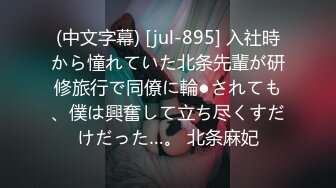 私房最新流出黑客破解摄像头偷拍 大奶娇妻家居生活全记录 (3)