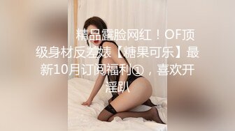 女神王馨瑤 黃色露背長裙 曼妙姿態婀娜嫵媚 撩人心懷