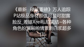 ★☆【AI换脸视频】刘亦菲 性欲觉醒大痉挛无码 不一样的感受★☆