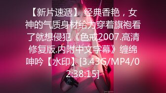 【360补漏】精选白色圆点房学生情侣7集,白色圆点的公寓酒店，在大学城旁边的城中村内，情侣多为年轻学生 (7)