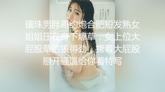 性感漂亮的176CM極品身材兼職模特美女(VIP)