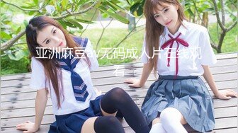 【新片速遞】   天美传媒 TMG-116 少妇客人竟是我的亲妈❤️佳芯