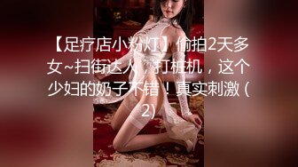 ✿调教露出3P小娇妻『呻吟116』小母狗爬到房间门口被操，绿帽大神分享小娇妻，露出调教被大叔发现好刺激