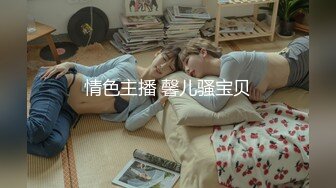 OlnyFans 露脸反差巨乳尤物〖吴梦梦〗小偷入室盗窃夜遇女业主寂寞难耐道具自慰 见色起意反被榨精