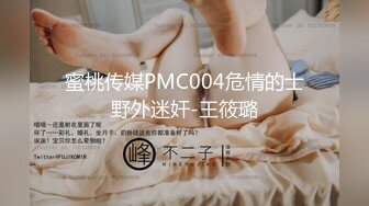 【自录】大奶骚货【健身少妇】全裸训练，自品乳头，揉搓黑逼，4-5月直播合集【21V】 (5)