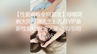 STP27337 个人自拍投稿年轻小情侣出租屋的情趣性爱美女穿着JK制服和眼镜男友啪啪 VIP0600