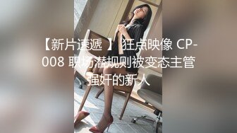 STP27585 秀人网金牌摄影师果哥白金作品气质180CM大长腿极品芭蕾舞模特私拍露三点M腿自摸果哥忍不住咸猪手捅她