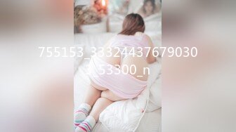 可盐可甜女菩萨，推特极品大奶美乳女神【糕糕】VIP私拍，可爱双马尾裸舞脱衣挑逗，诱惑难挡 (8)