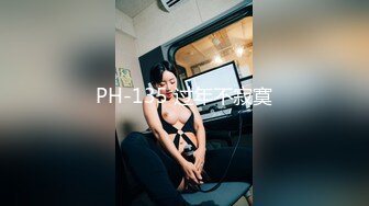 可爱萝莉【兔宝哟】童颜美乳跳蛋~电击抽蓄喷水【23V】 (12)