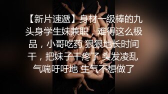 ❤️√ 大奶子超美御姐【啵一口】携闺蜜下海~口爆无套啪啪内射~