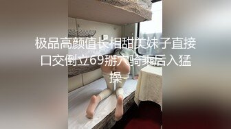 【新片速遞】  ❣️推荐❣️【重磅核弹】黄X顶级模特【琪琪】超大尺度，名器馒头穴特写396P+10V[1.8G/MP4/00:03:54]