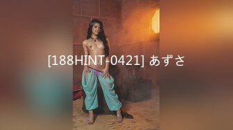 TMG026.相亲对像竟是外围女.天美传媒