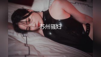 性感甜美小仙女小姐姐『樱空桃桃』✅独守空闺的寂寞谁来懂～白虎美穴御姐女神主动掰开双腿让爸爸进入蜜穴