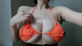 【新片速遞】 精东影业 JDTY-026 暗恋女神成为我的性爱指导老师