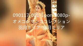 【4月最新订阅】【萝莉猎手】40万粉丝国产大神「唐伯虎」OF私拍 网瘾少女被主人调教时一边挨操