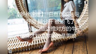 Hotel监控系列 20240920 吃伟哥血战到底 (3)