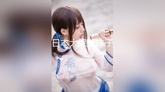 TMG-074 咪妮 爆操学校的漂亮小护士 天美传媒