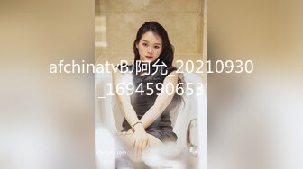 042_(sex)20230731_妖娆的小少妇