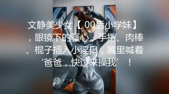 【超美颜值❤️美艳女神】秀人超人气女神『杨晨晨』全网首发超长版剧情新作《打断男友玩游戏结果被她操坏了》高清1080P版