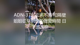 泡妞约操达人胡子哥约啪离异漂亮人妻