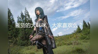 【极品媚黑绿帽淫妻】淫妻熟妇『Yseyo』奶大臀肥腰细 和大屌黑人激情乱操互动 直接操喷水 (1)