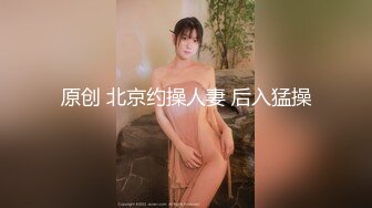 ⚡淫欲反差美少女⚡白丝lo鞋 香甜白嫩萝莉美少女 翻起裙子直接草 如玉般的身体！酥到骨头里，乖乖女私下超级反差