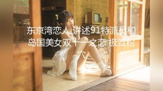 PUA達人約花季美腿母狗寓所調教馴服跳蛋虐玩淫穴連幹數炮 720p