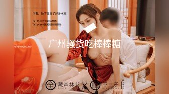 [2DF2]撩妹神人d哥酒店大战美女气质模特窗台边激情啪啪干一半突然送外卖的敲门差点吓阳痿了 [BT种子]