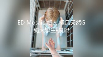 淫语女主播18 现在超想要搓揉！美巨乳主播SP