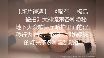 【新片速遞】 百度云❤《高端泄密》吉林舞蹈艺术学院美女与男友啪啪不雅视频流出对白超多